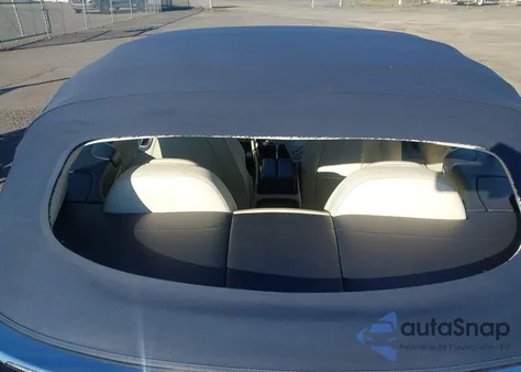 2017 Bentley Continental Gt V8 z USA, uszkodzony, nr VIN SCBGT3ZA5HC061795